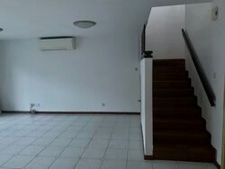 Siglap Centre (D15), Apartment #311903001